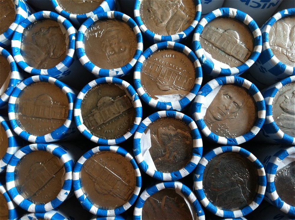 Pictures-Of-End-Roll-Finds
